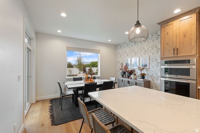 4312 W 5925 S, Hooper, UT 84315