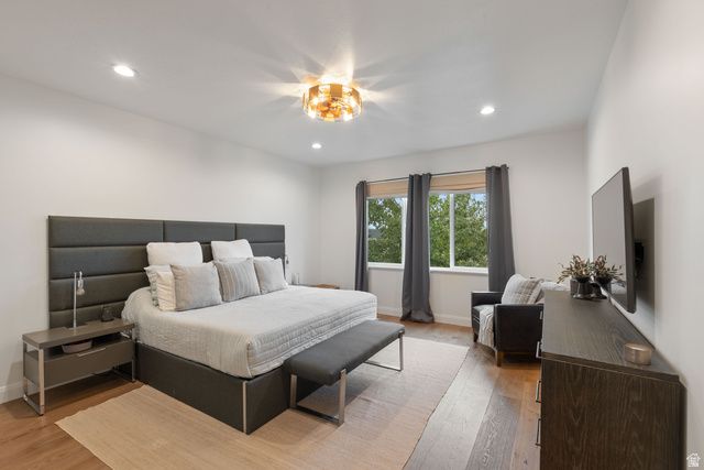4312 W 5925 S, Hooper, UT 84315