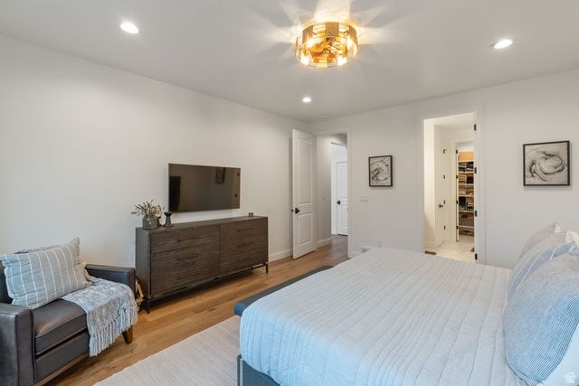 4312 W 5925 S, Hooper, UT 84315