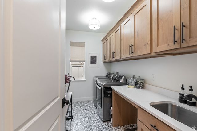 4312 W 5925 S, Hooper, UT 84315