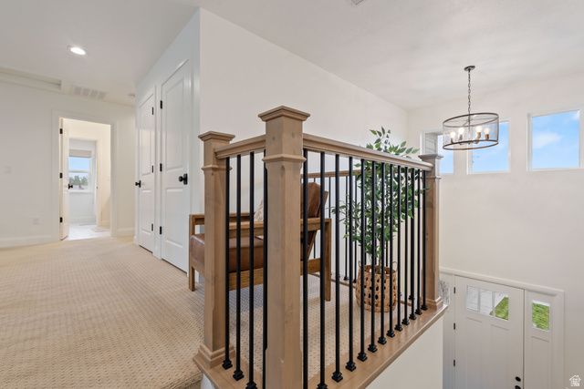 4312 W 5925 S, Hooper, UT 84315