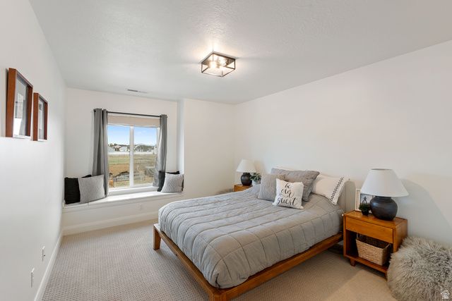 4312 W 5925 S, Hooper, UT 84315