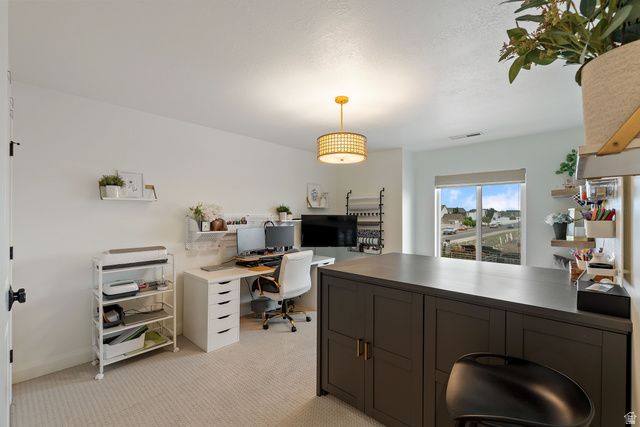 4312 W 5925 S, Hooper, UT 84315