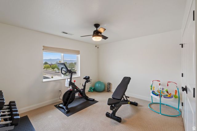4312 W 5925 S, Hooper, UT 84315