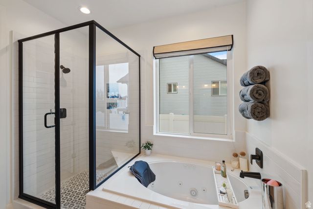 4312 W 5925 S, Hooper, UT 84315