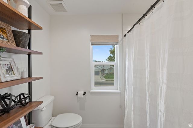 4312 W 5925 S, Hooper, UT 84315