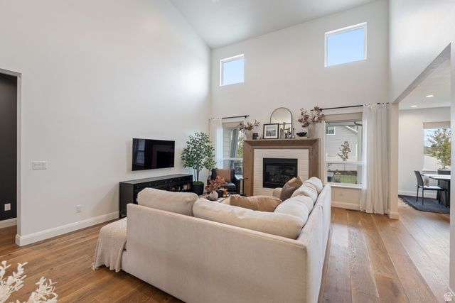 4312 W 5925 S, Hooper, UT 84315