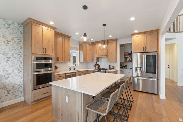 4312 W 5925 S, Hooper, UT 84315