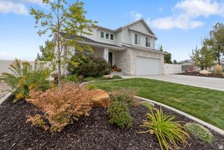 4312 W 5925 S, Hooper, UT 84315