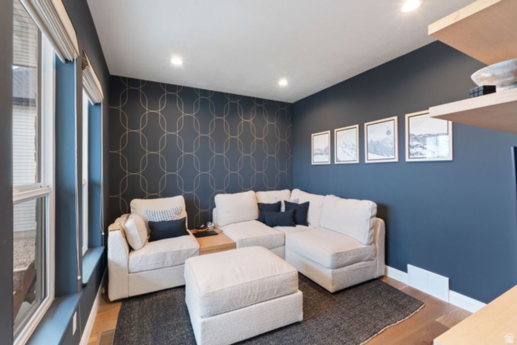 4312 W 5925 S, Hooper, UT 84315 — photo 5