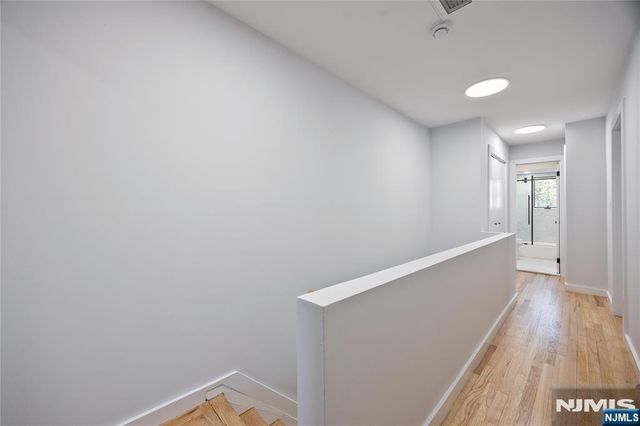 2410 3rd Street A, Fort Lee, NJ 07024