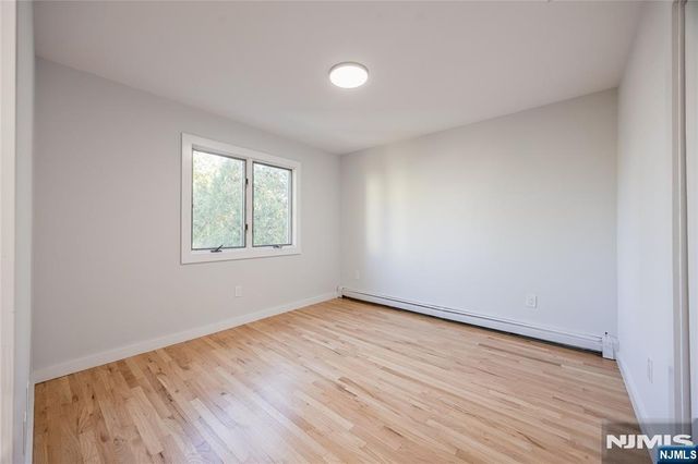 2410 3rd Street A, Fort Lee, NJ 07024