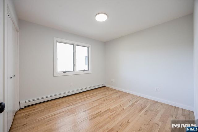 2410 3rd Street A, Fort Lee, NJ 07024