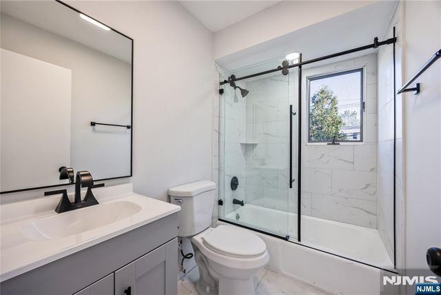 2410 3rd Street A, Fort Lee, NJ 07024