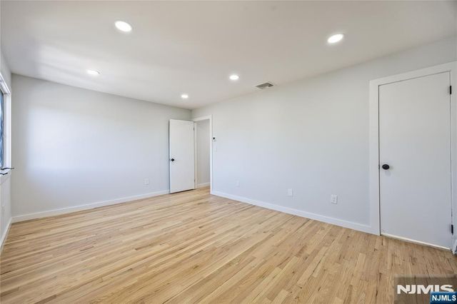 2410 3rd Street A, Fort Lee, NJ 07024