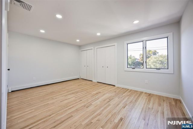 2410 3rd Street A, Fort Lee, NJ 07024