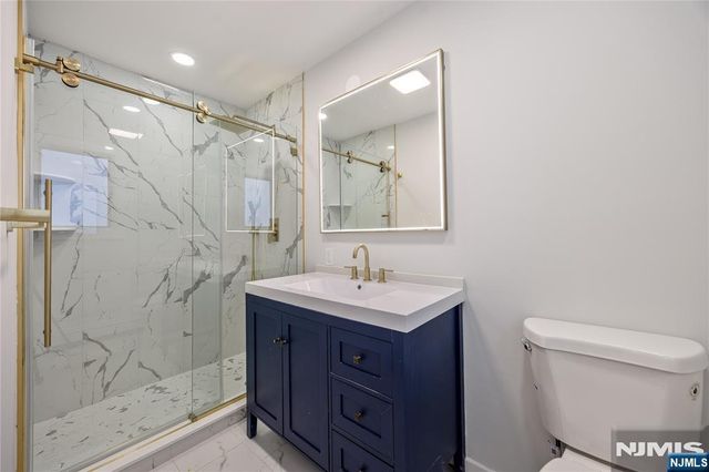 2410 3rd Street A, Fort Lee, NJ 07024