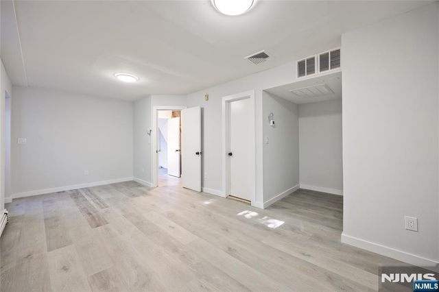 2410 3rd Street A, Fort Lee, NJ 07024