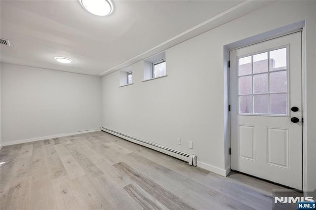 2410 3rd Street A, Fort Lee, NJ 07024