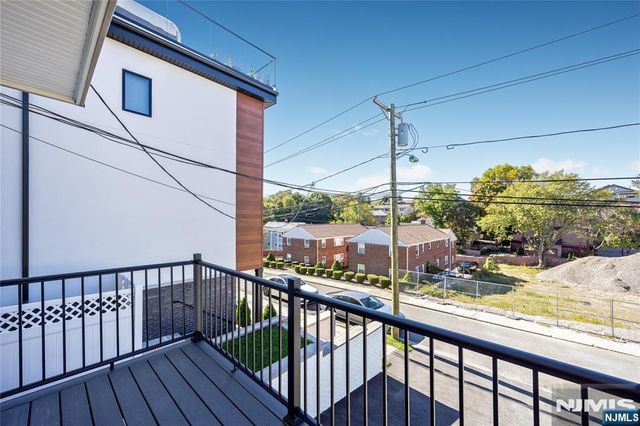 2410 3rd Street A, Fort Lee, NJ 07024