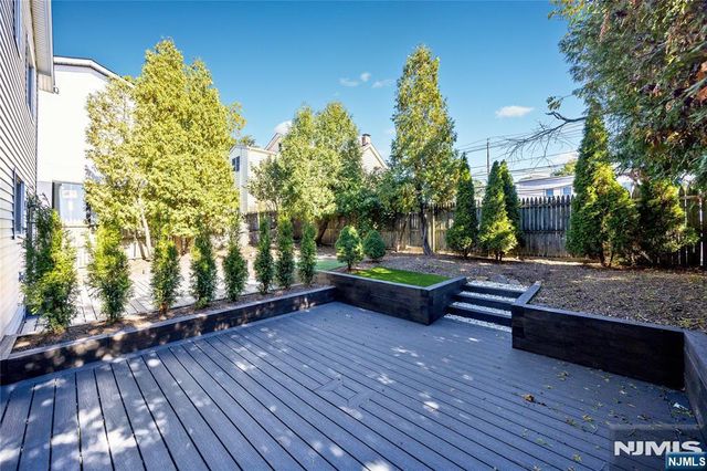 2410 3rd Street A, Fort Lee, NJ 07024