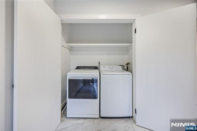 2410 3rd Street A, Fort Lee, NJ 07024