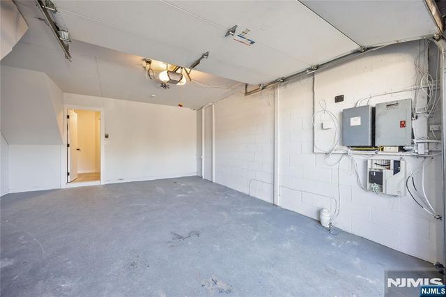 2410 3rd Street A, Fort Lee, NJ 07024