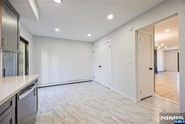 2410 3rd Street A, Fort Lee, NJ 07024
