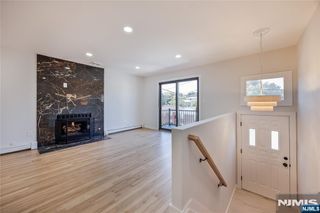 2410 3rd Street A, Fort Lee, NJ 07024