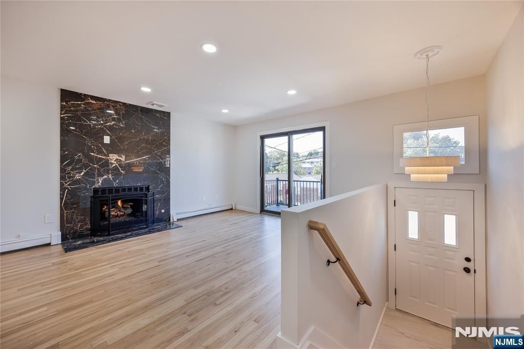 2410 3rd Street A, Fort Lee, NJ 07024