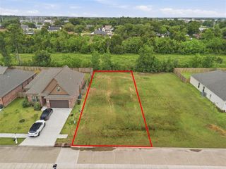 Lakewood Pointe (39) Lane, Lake Charles, LA 70605