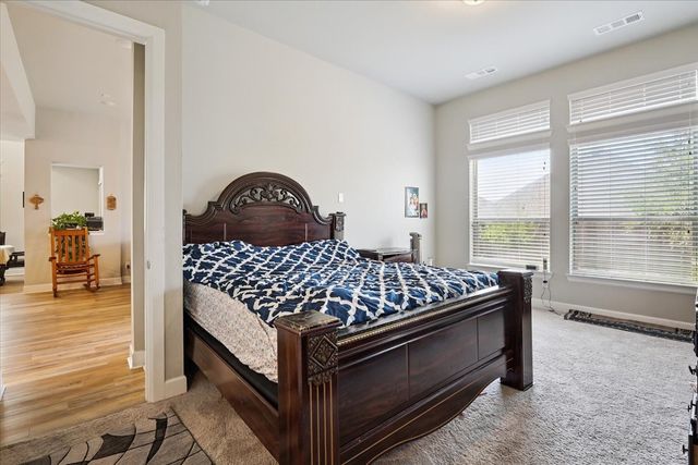 345 Greenbriar Road, Little Elm, TX 75068