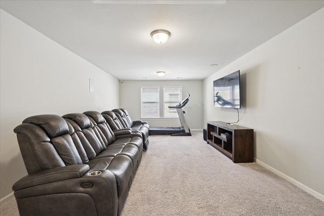 345 Greenbriar Road, Little Elm, TX 75068