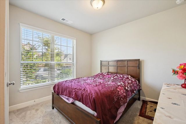 345 Greenbriar Road, Little Elm, TX 75068