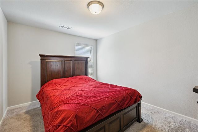 345 Greenbriar Road, Little Elm, TX 75068