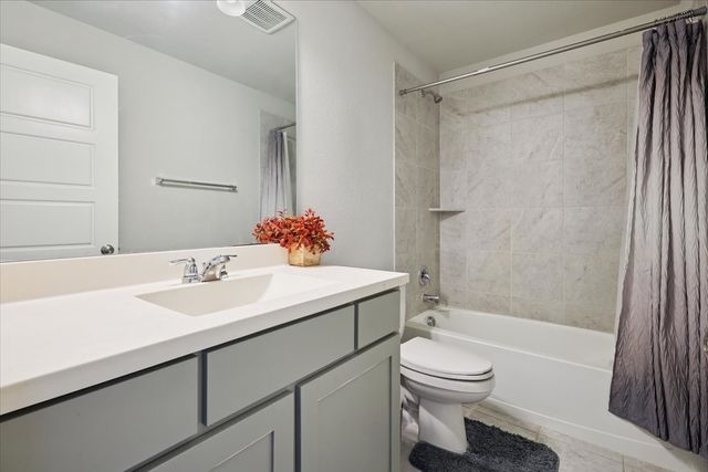 345 Greenbriar Road, Little Elm, TX 75068