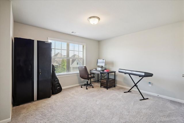 345 Greenbriar Road, Little Elm, TX 75068