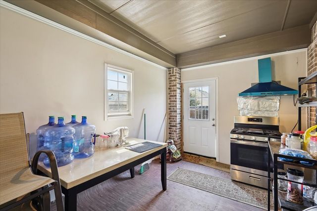 345 Greenbriar Road, Little Elm, TX 75068