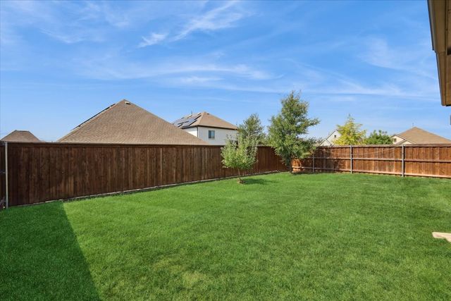 345 Greenbriar Road, Little Elm, TX 75068