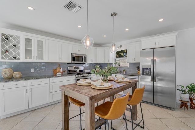 615 Westwind Drive, North Palm Beach, FL 33408