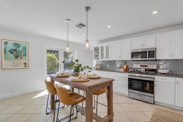 615 Westwind Drive, North Palm Beach, FL 33408