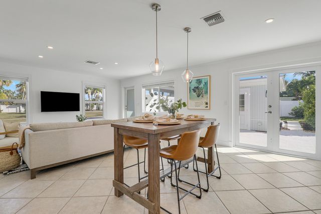 615 Westwind Drive, North Palm Beach, FL 33408