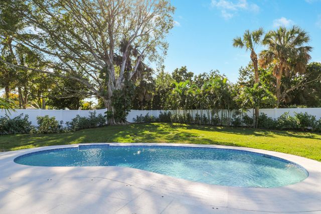 615 Westwind Drive, North Palm Beach, FL 33408