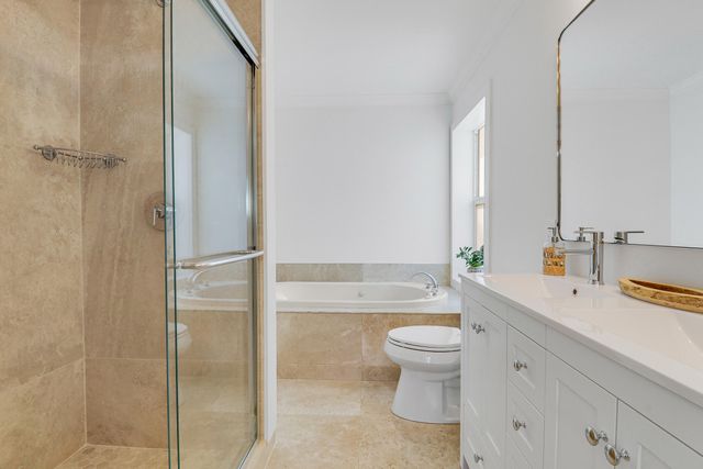 615 Westwind Drive, North Palm Beach, FL 33408