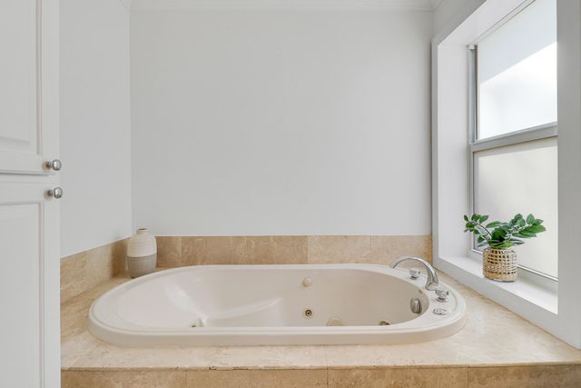 615 Westwind Drive, North Palm Beach, FL 33408