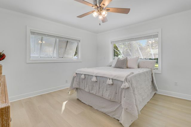 615 Westwind Drive, North Palm Beach, FL 33408