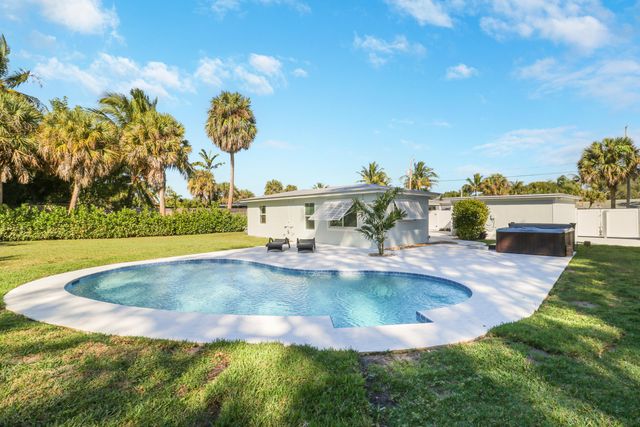 615 Westwind Drive, North Palm Beach, FL 33408