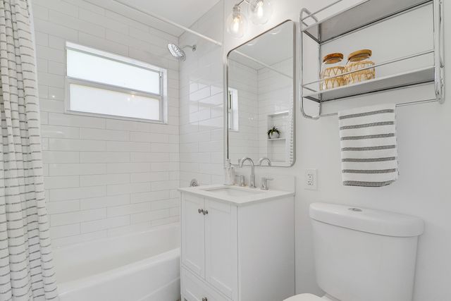 615 Westwind Drive, North Palm Beach, FL 33408