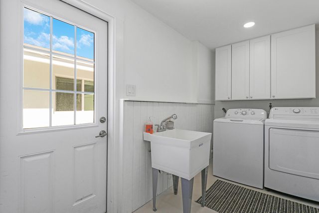 615 Westwind Drive, North Palm Beach, FL 33408