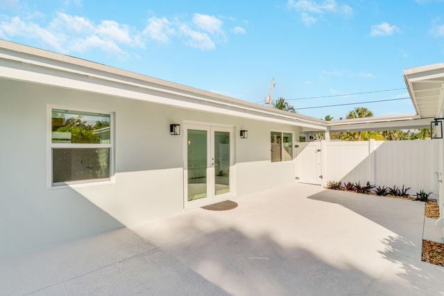 615 Westwind Drive, North Palm Beach, FL 33408